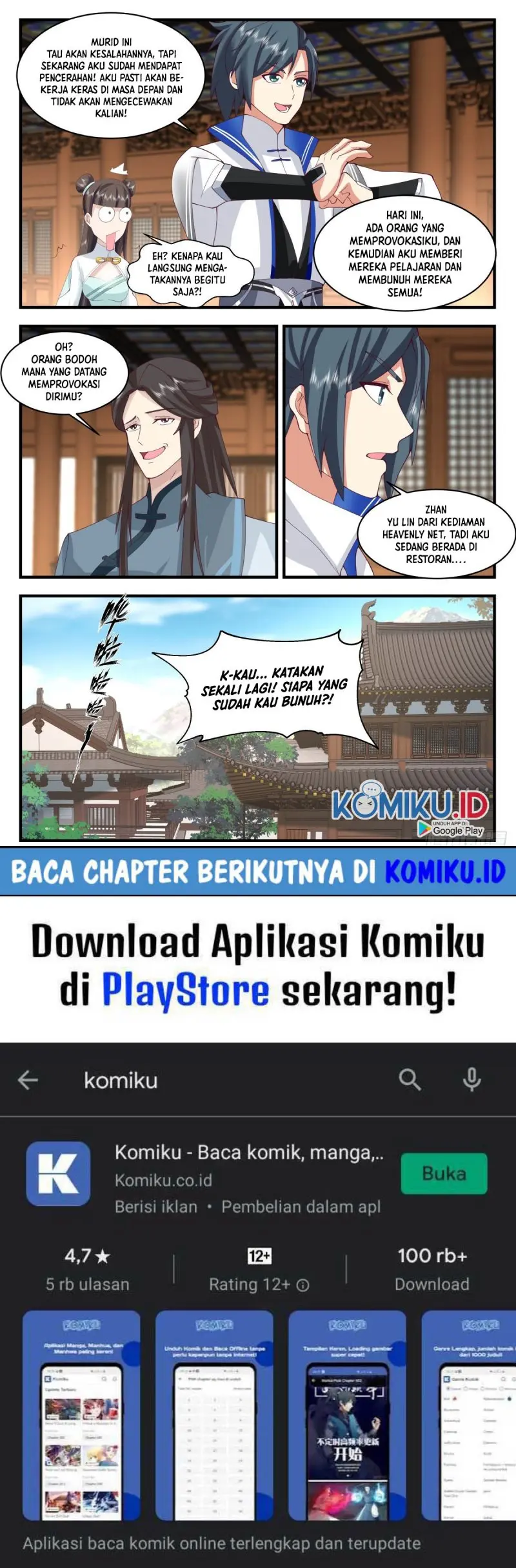 Halaman 13
