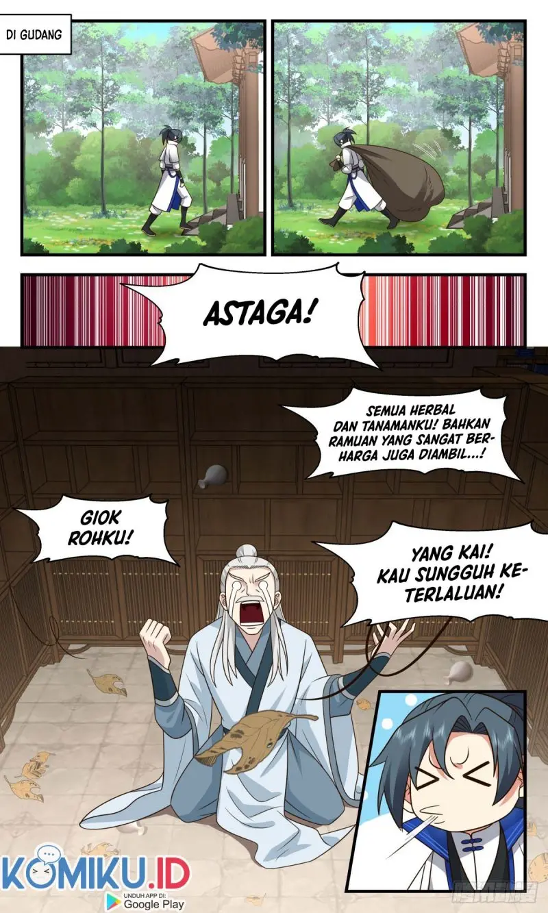 Halaman 5