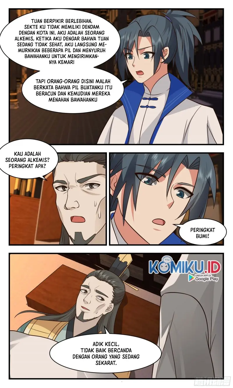 Halaman 6