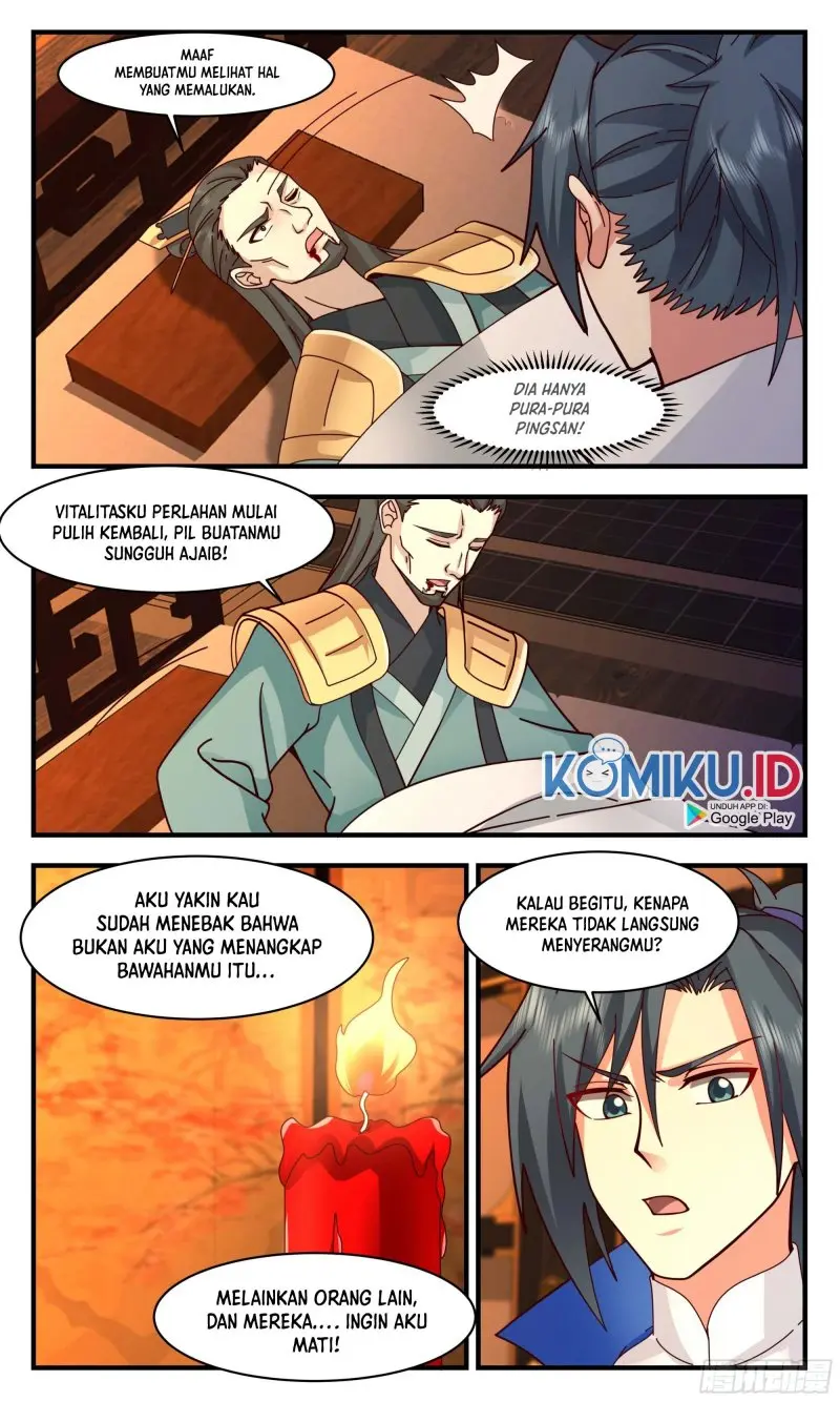 Halaman 4