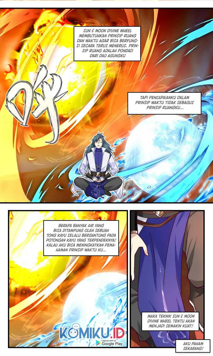 Halaman 6