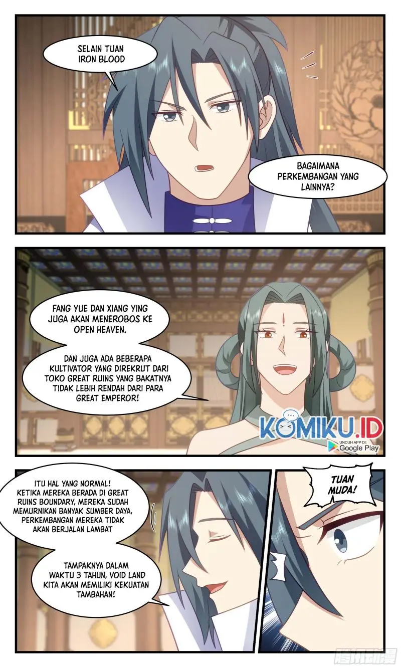 Halaman 7