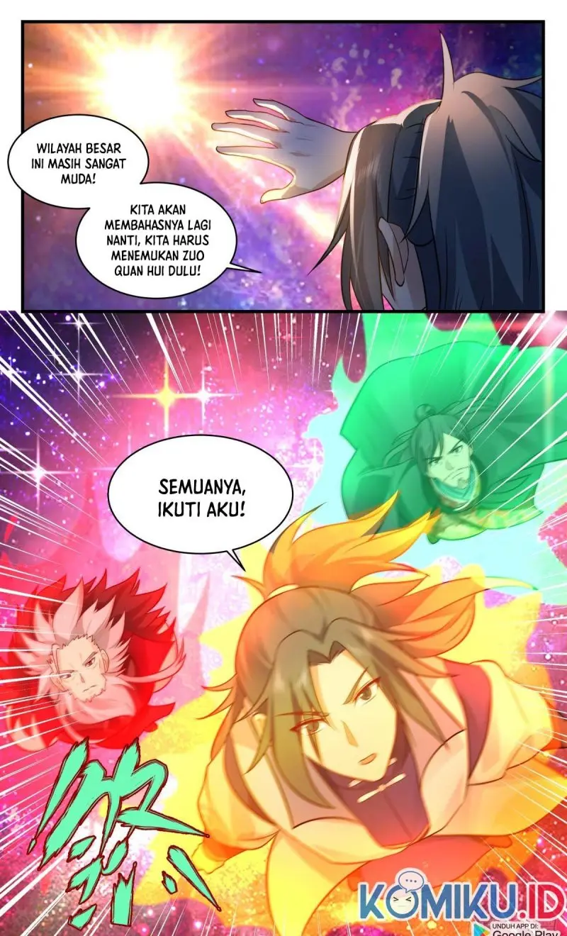 Halaman 13