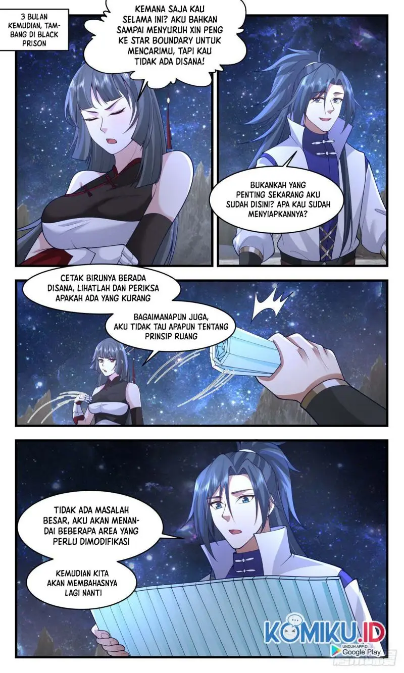 Halaman 6