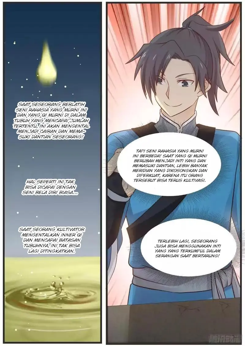Halaman 9