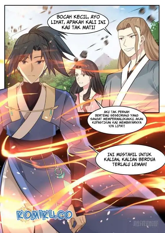 Halaman 5