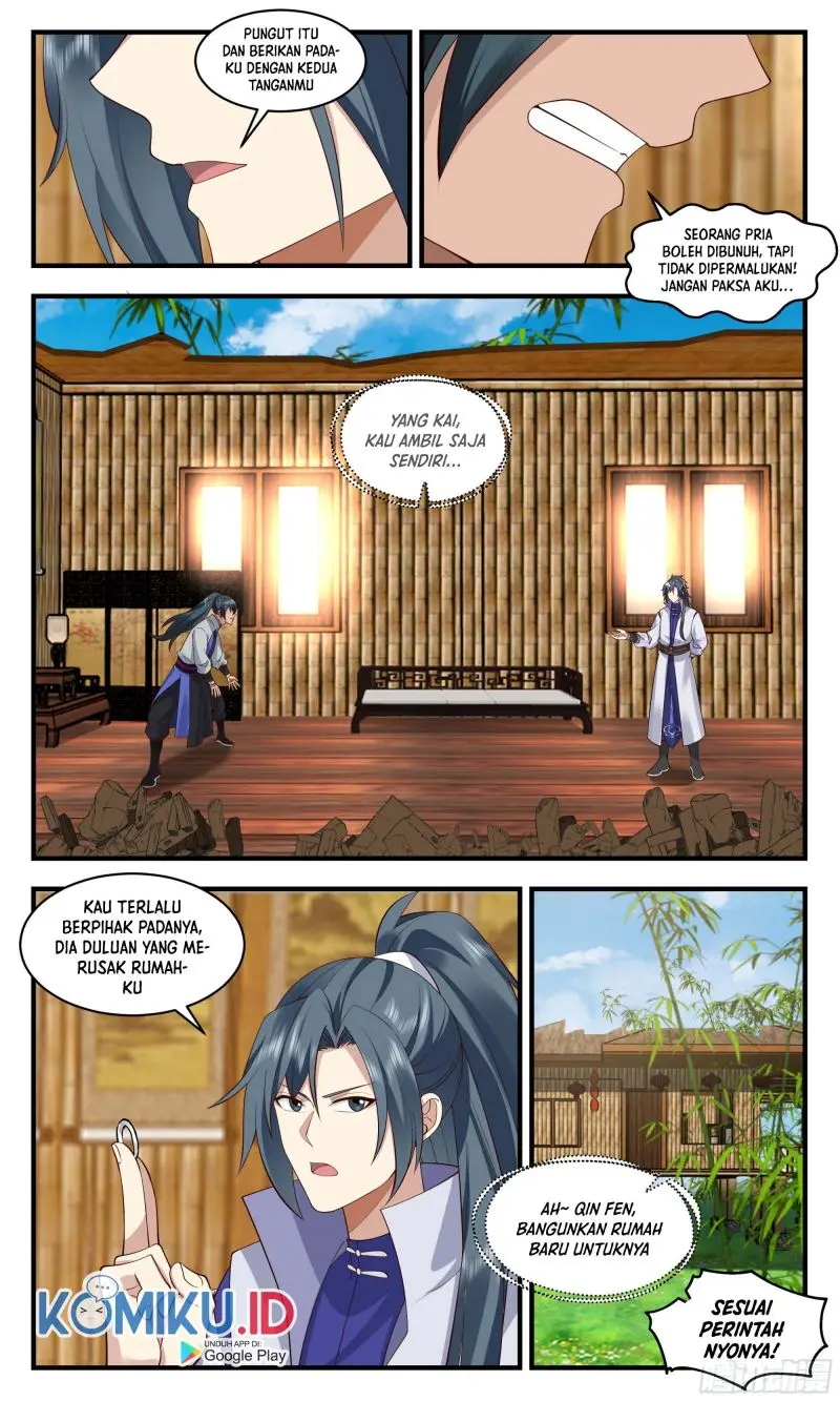 Halaman 6