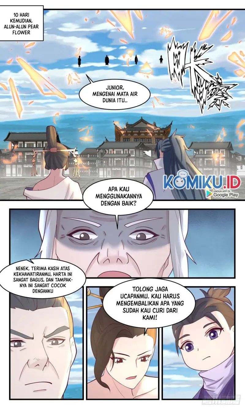 Halaman 11