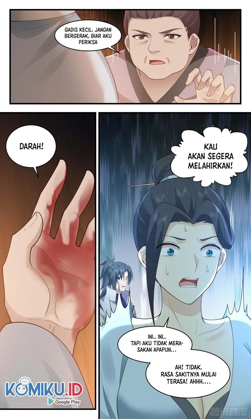 Halaman 11