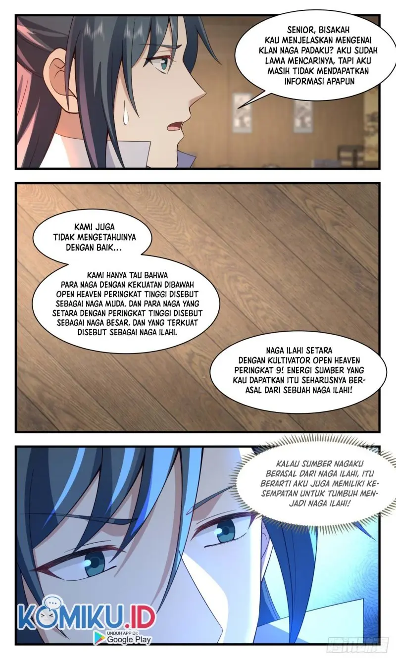 Halaman 11