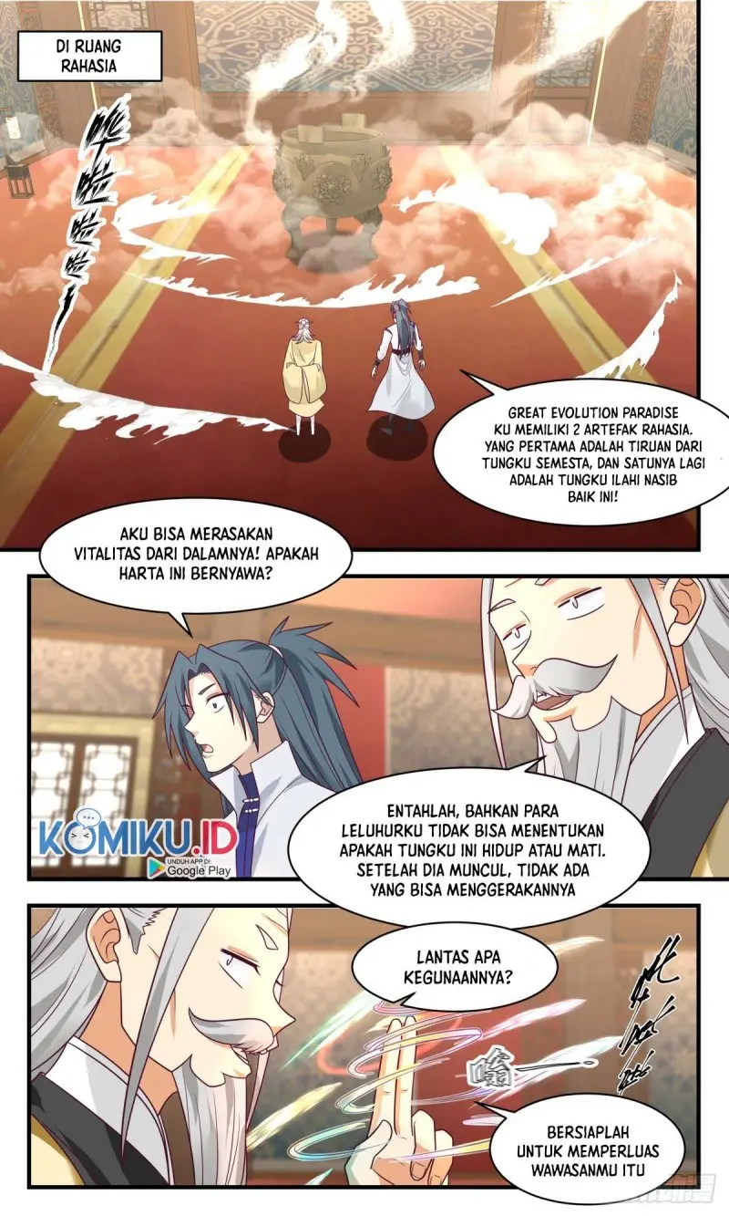 Halaman 7