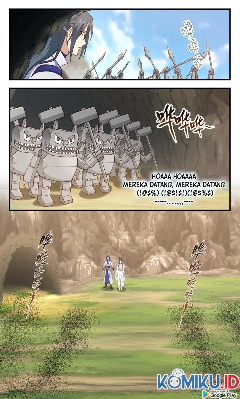 Halaman 12