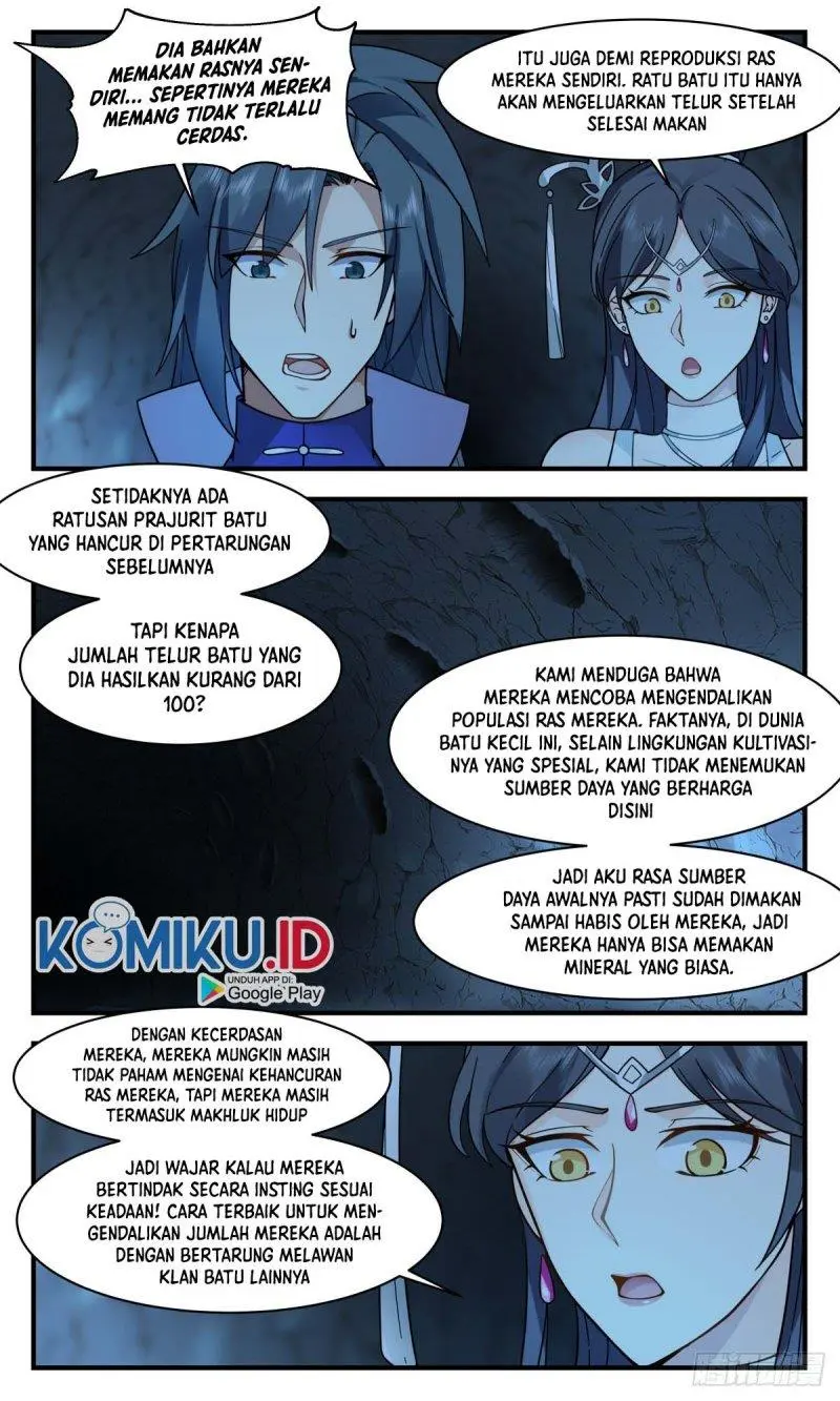 Halaman 11