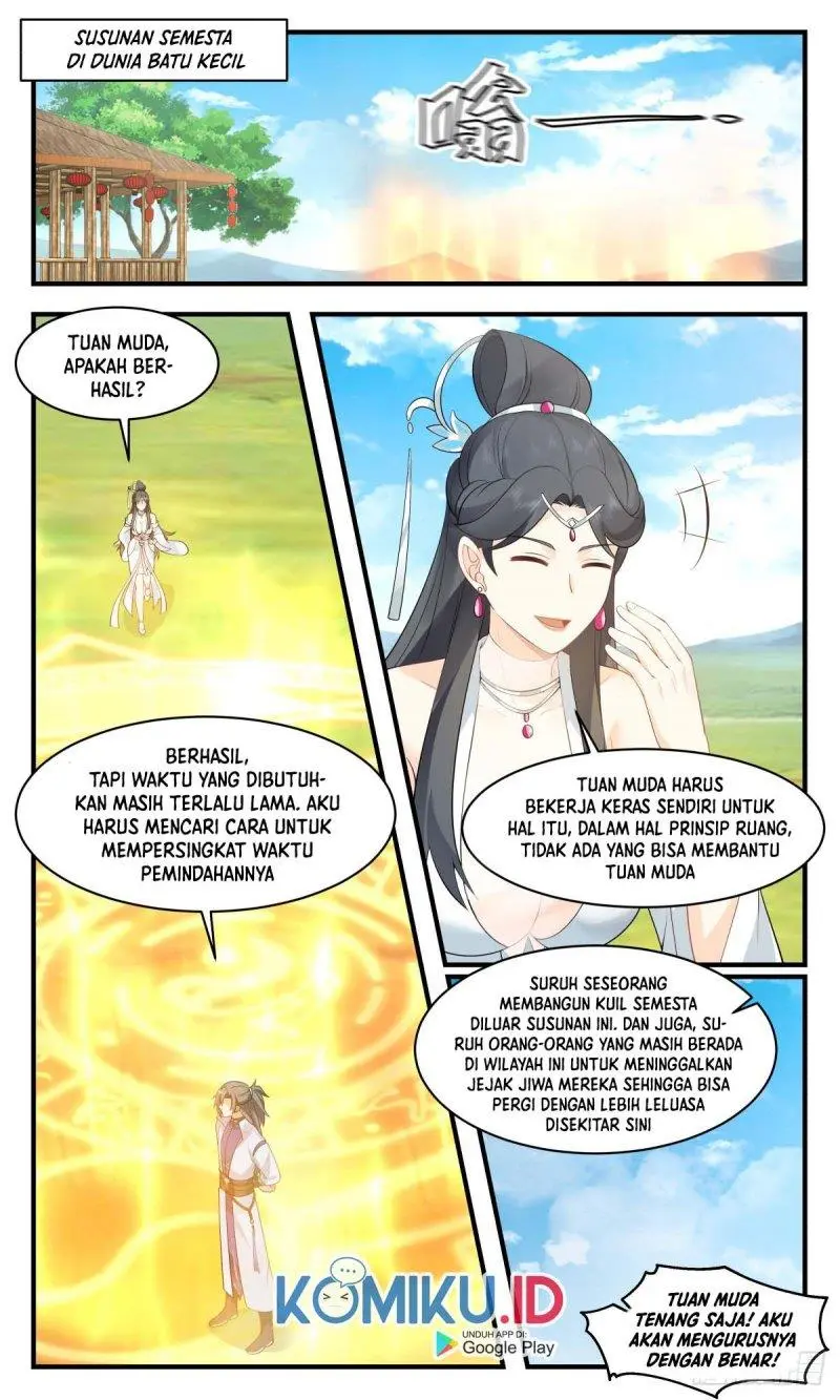 Halaman 8