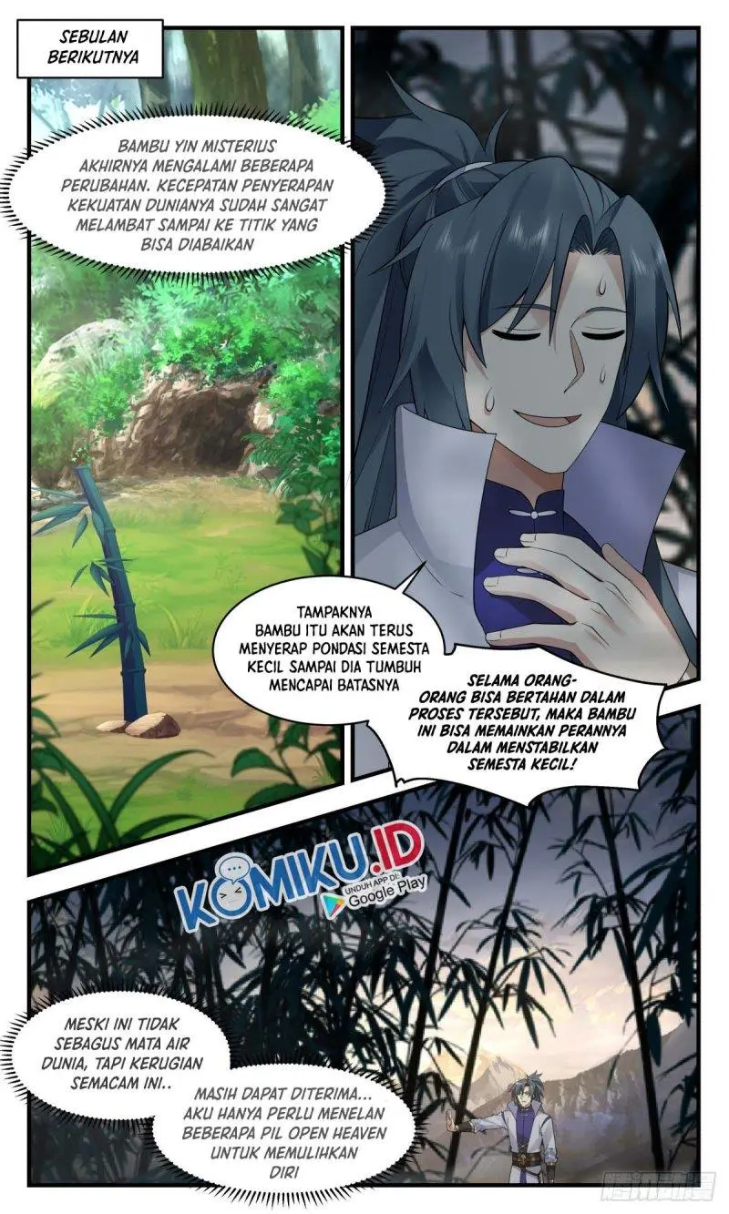 Halaman 12