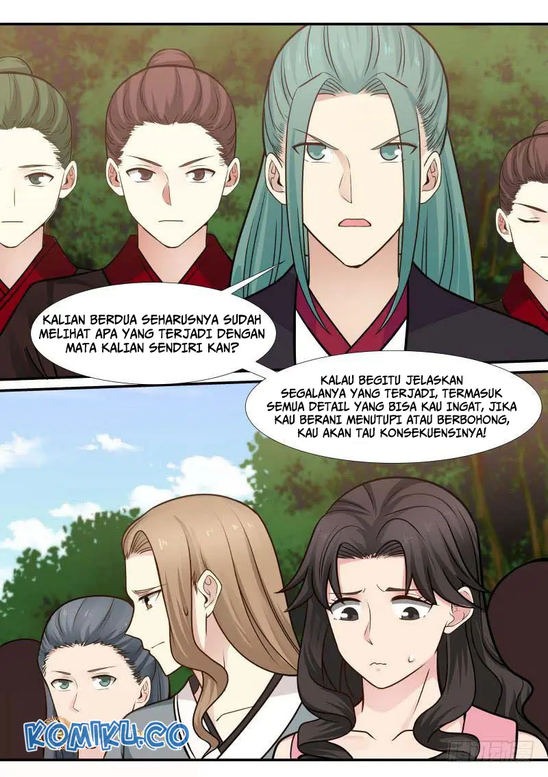 Halaman 5