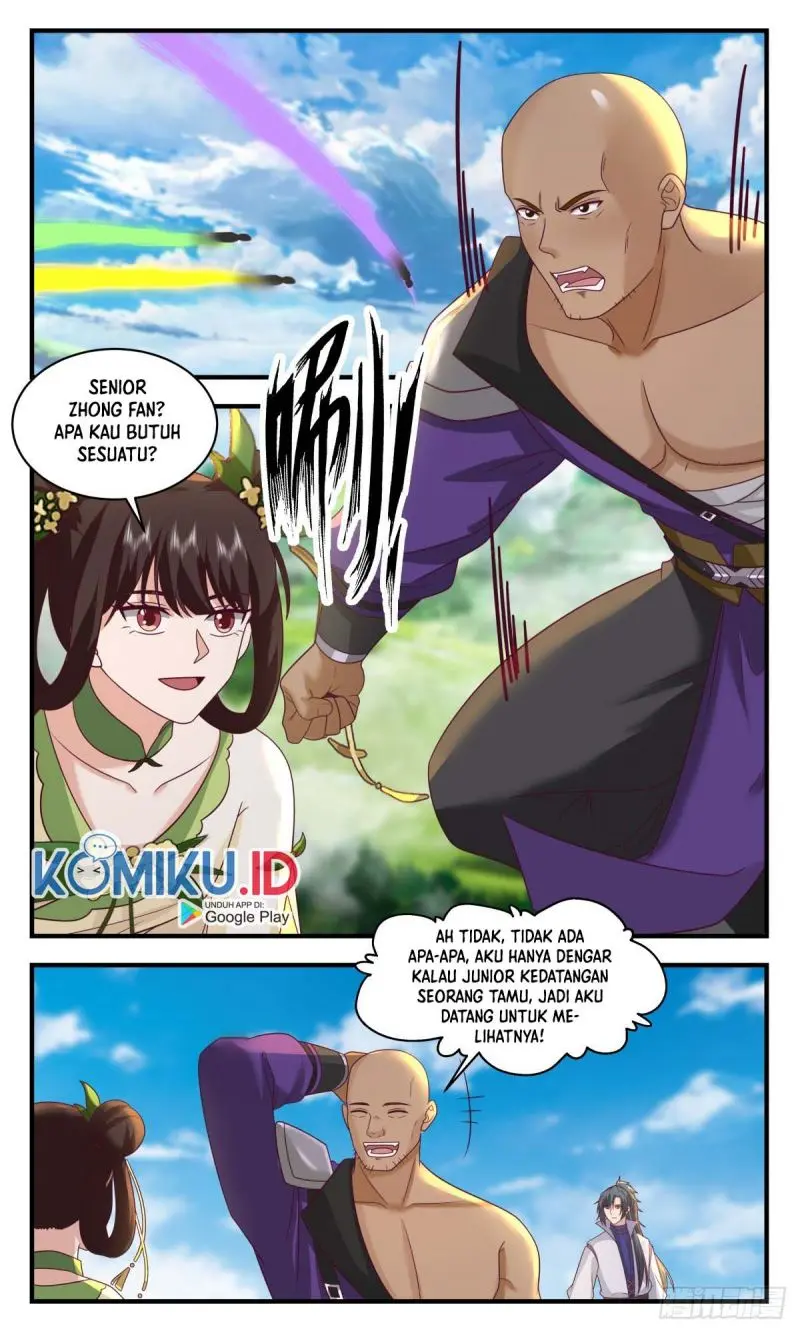Halaman 12