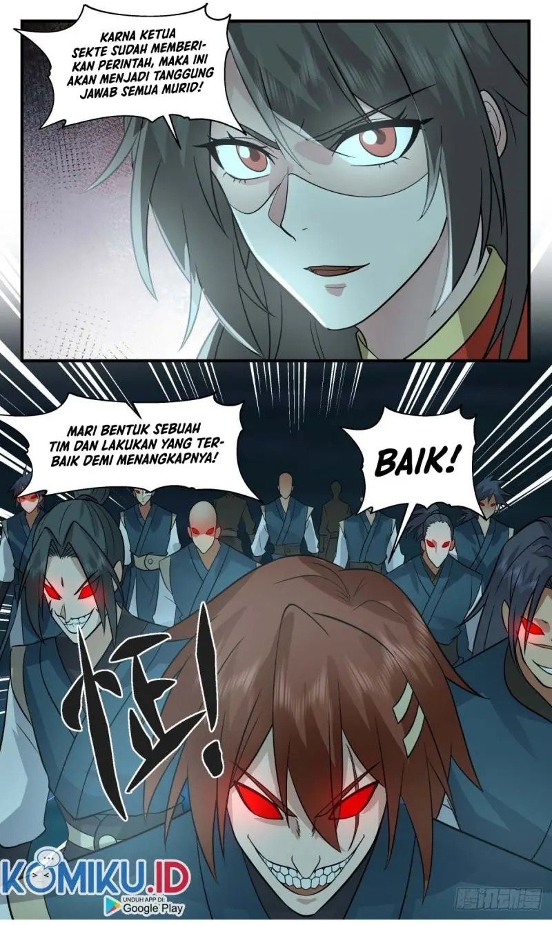 Halaman 13