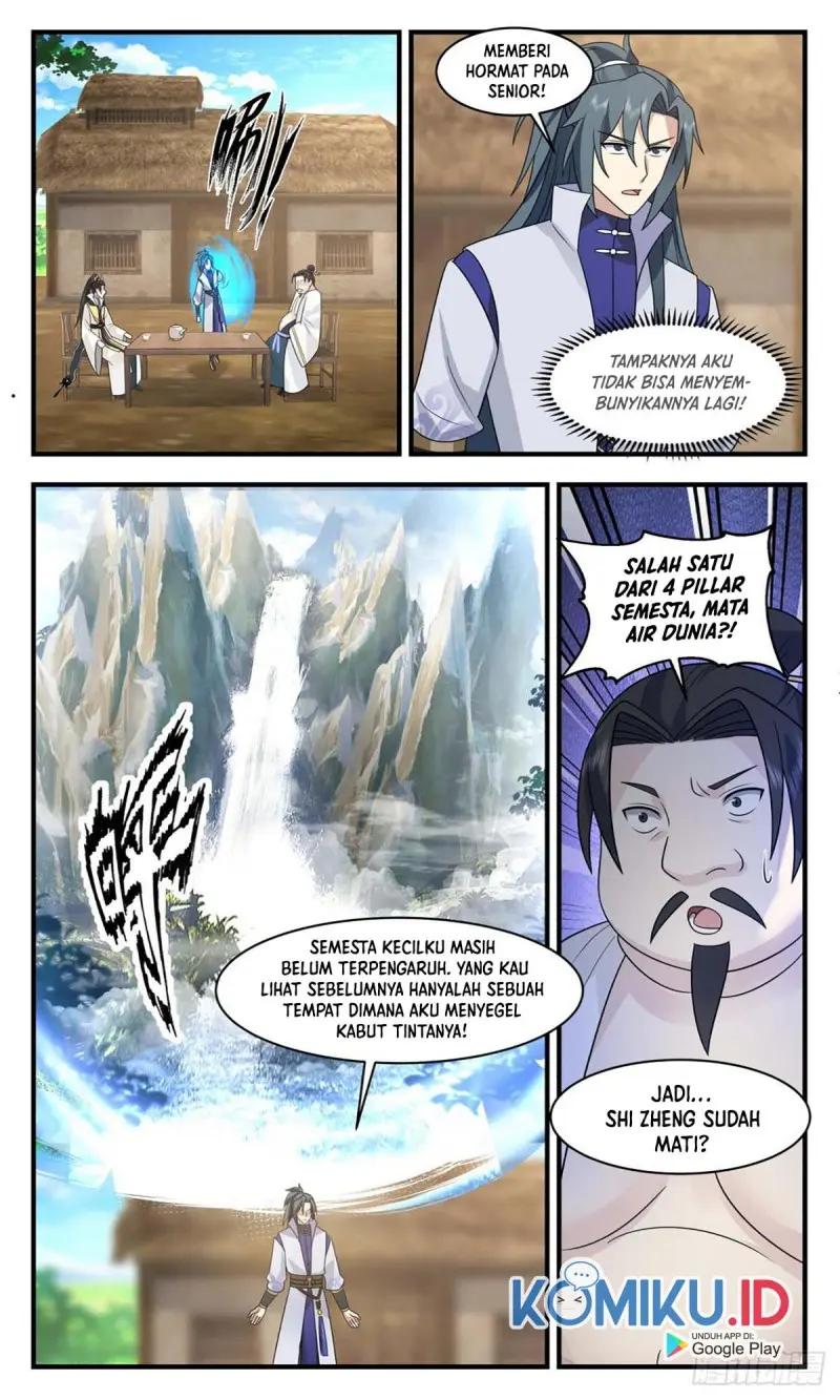 Halaman 9
