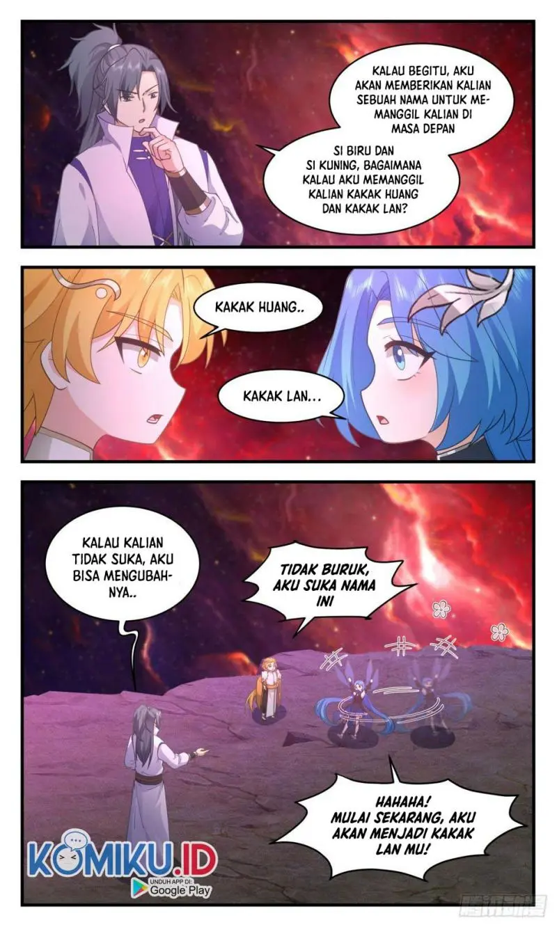 Halaman 10