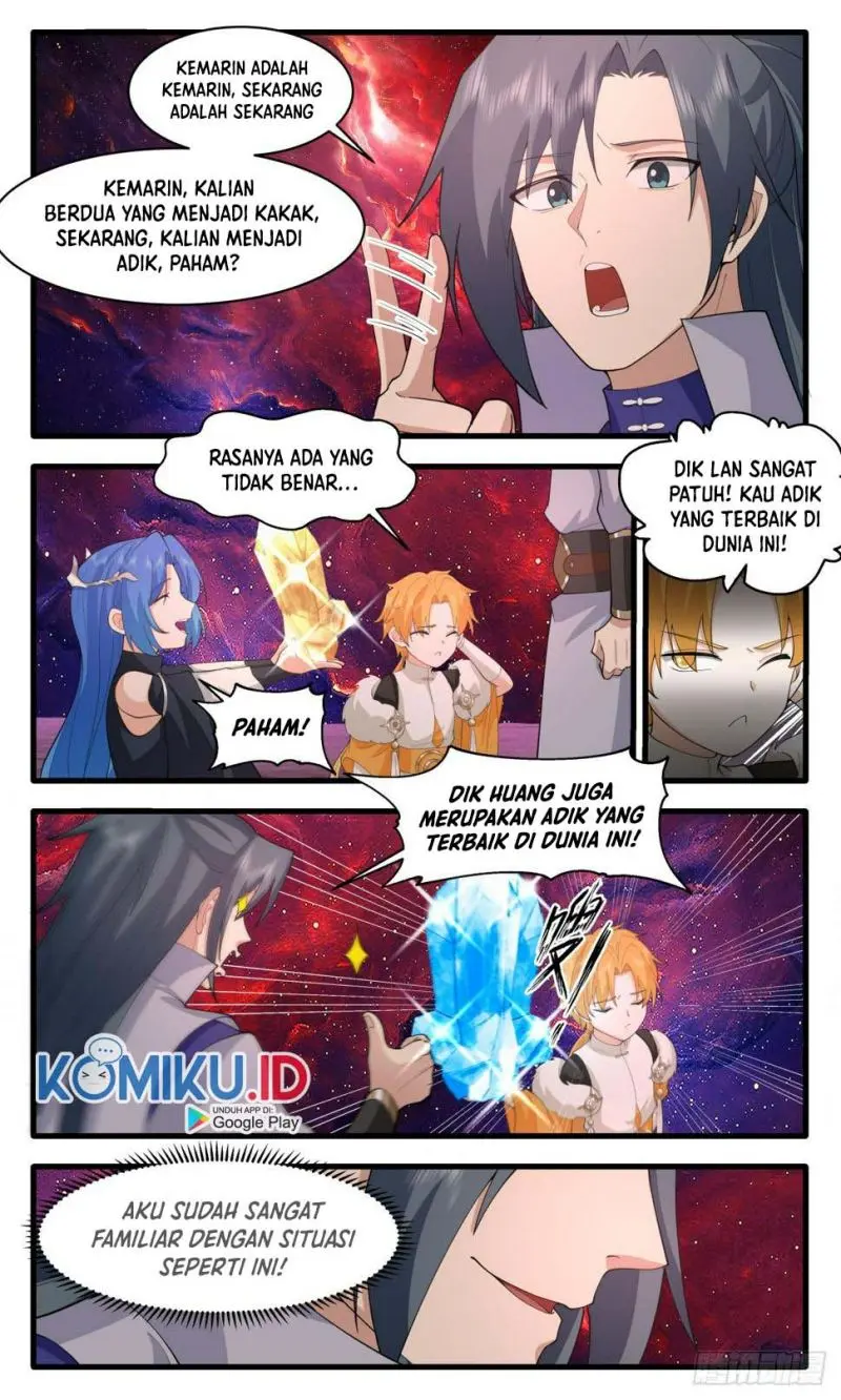 Halaman 5