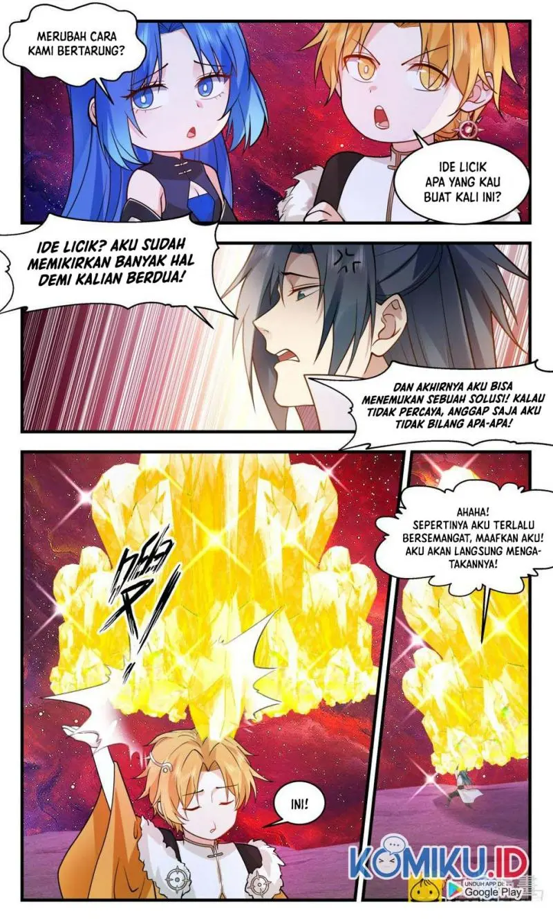 Halaman 10