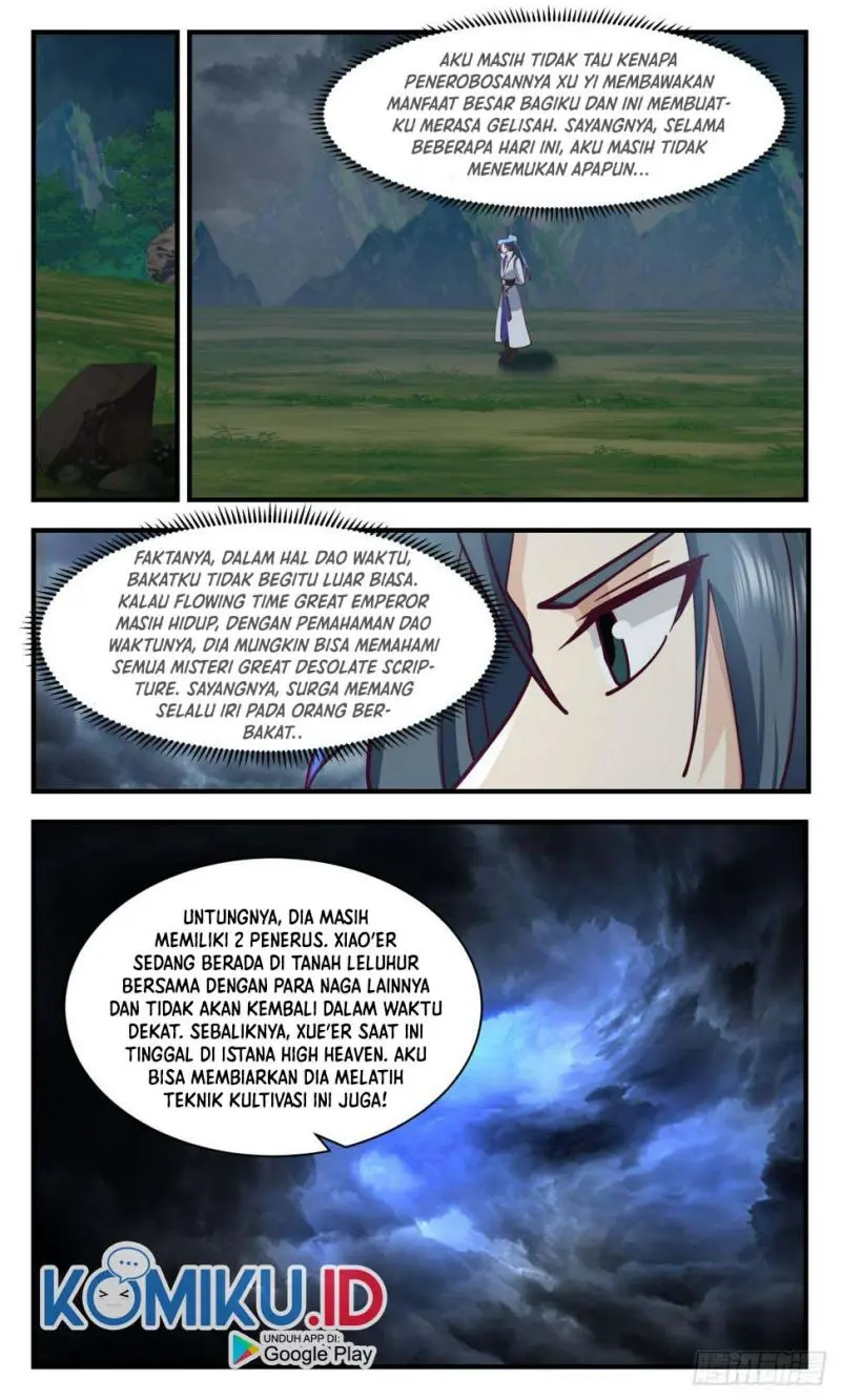 Halaman 10