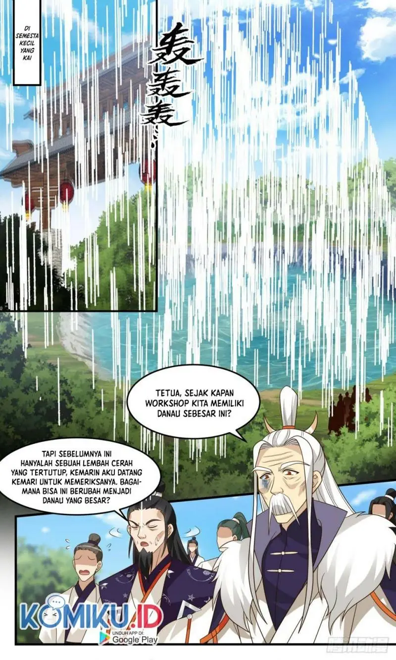 Halaman 9