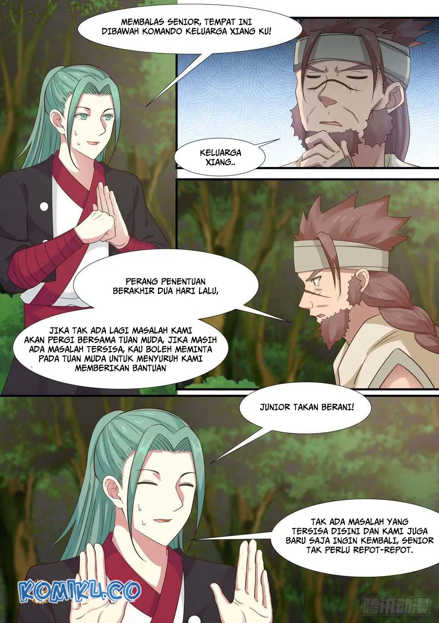 Halaman 6