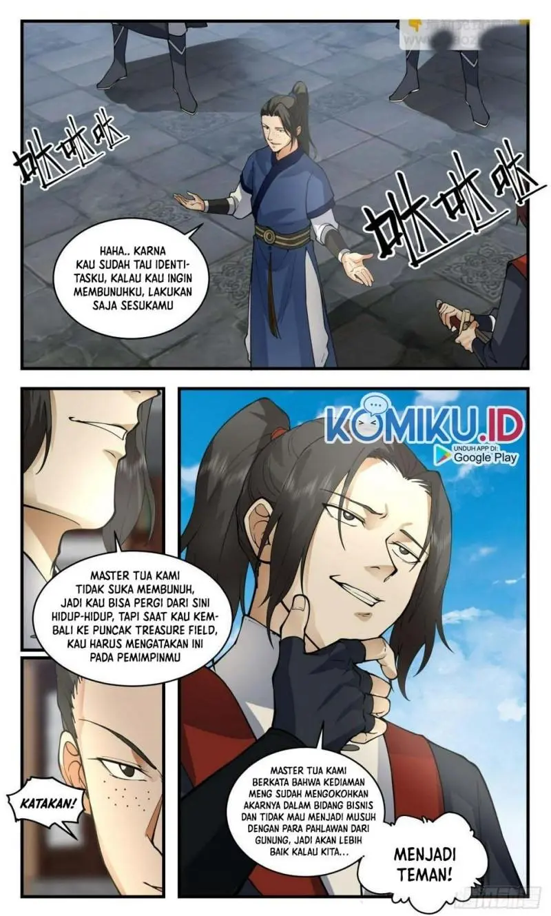 Halaman 13