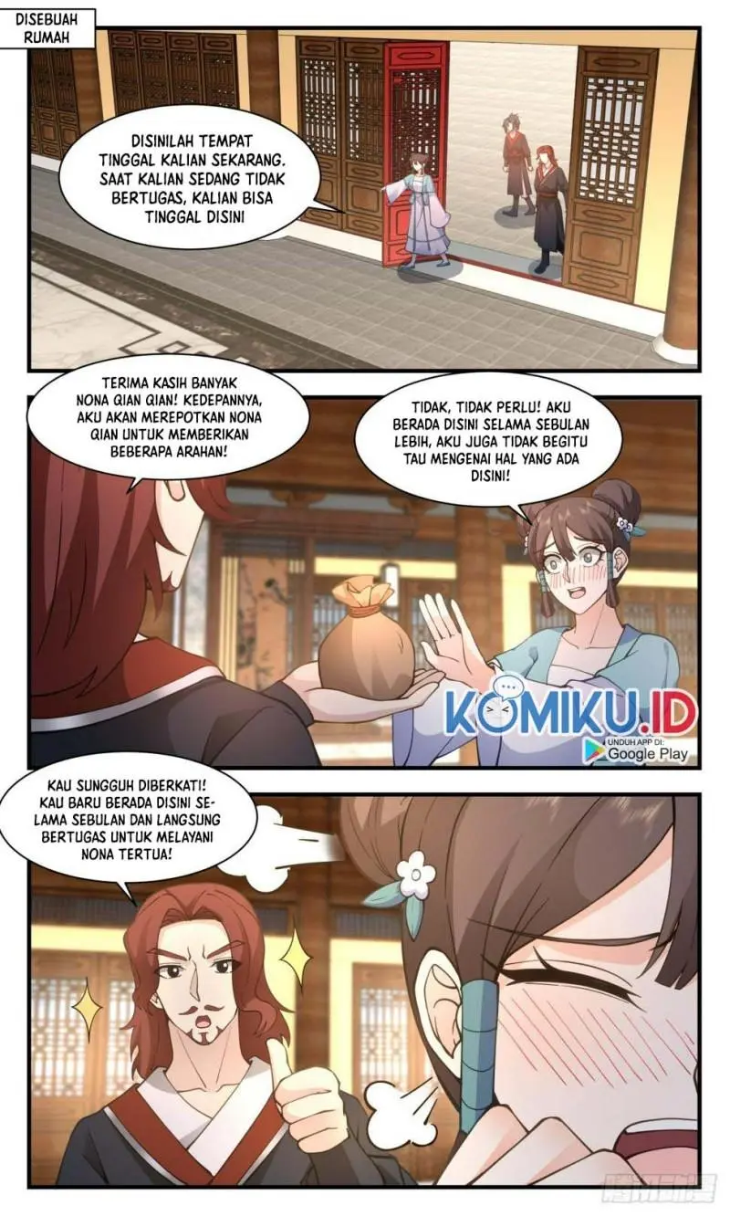 Halaman 9