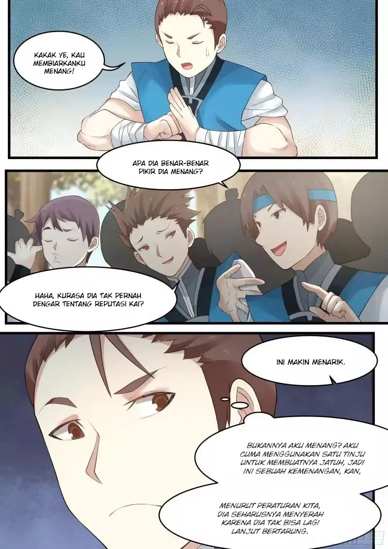Halaman 7