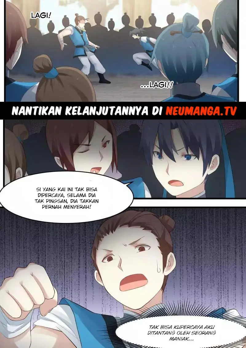 Halaman 10