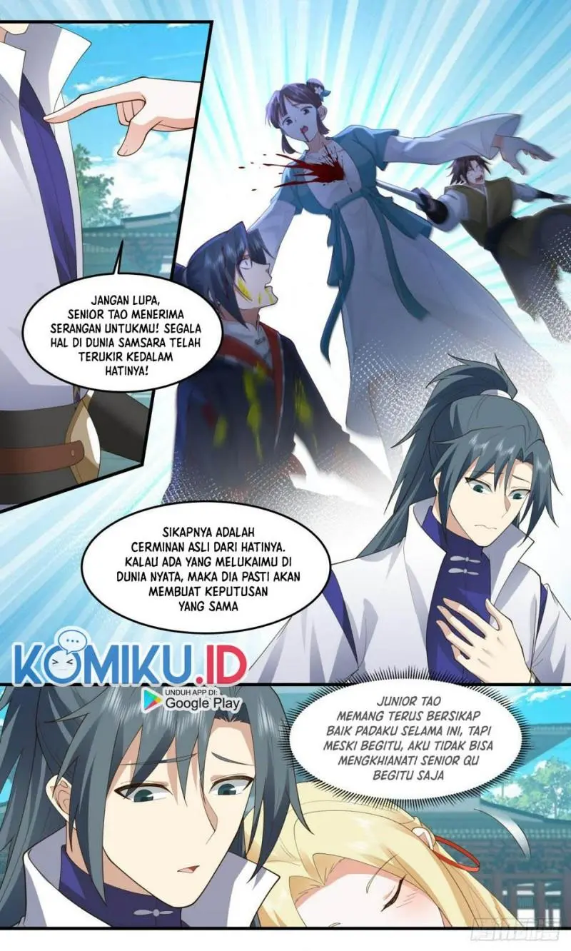Halaman 11