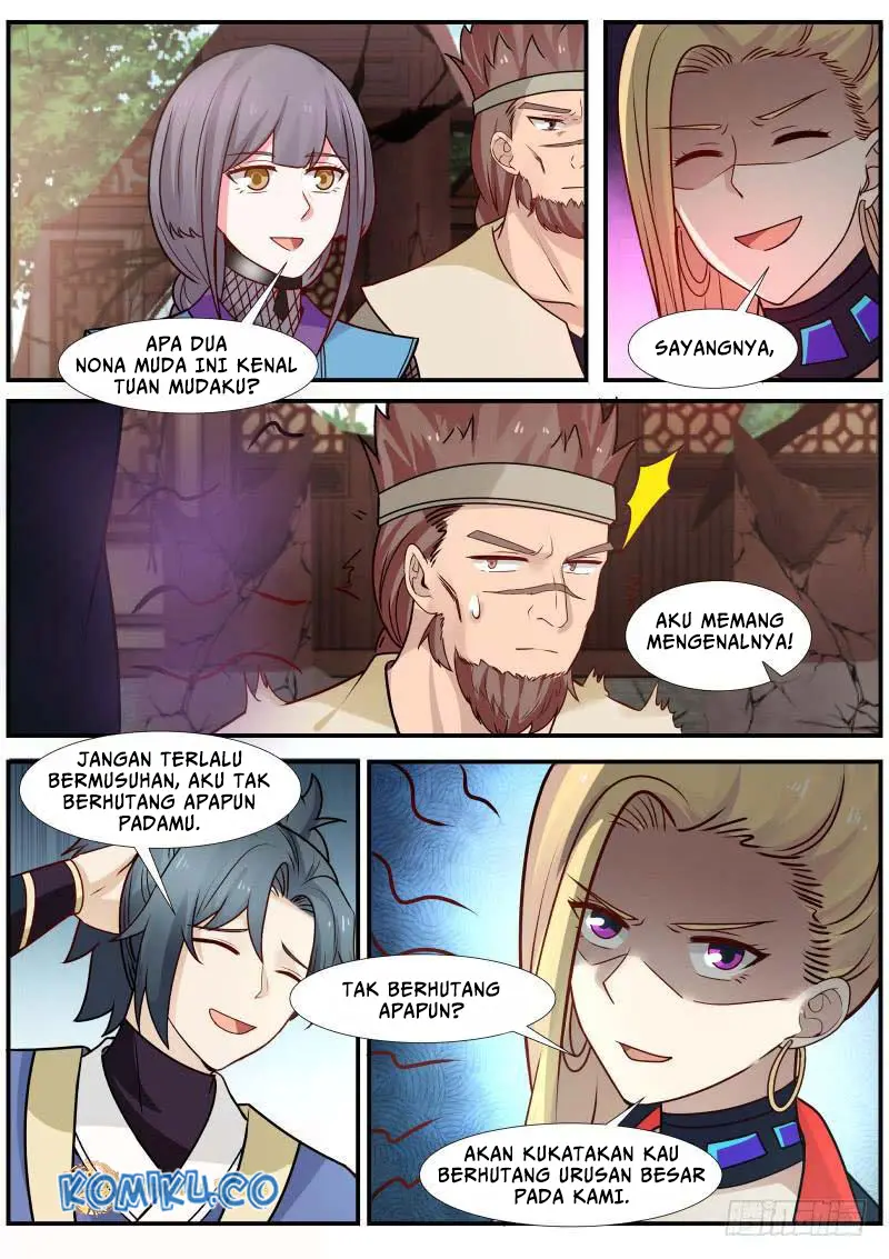 Halaman 8