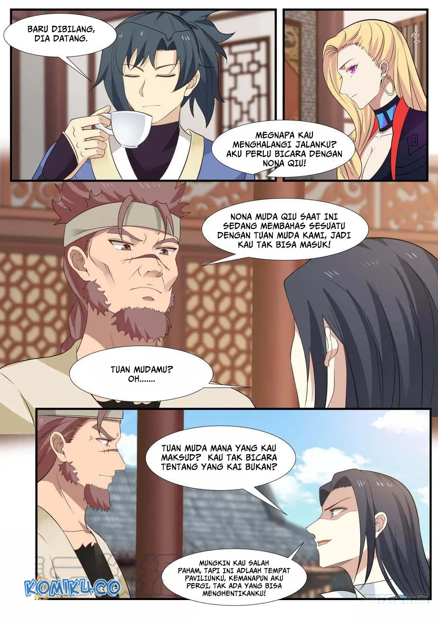 Halaman 10