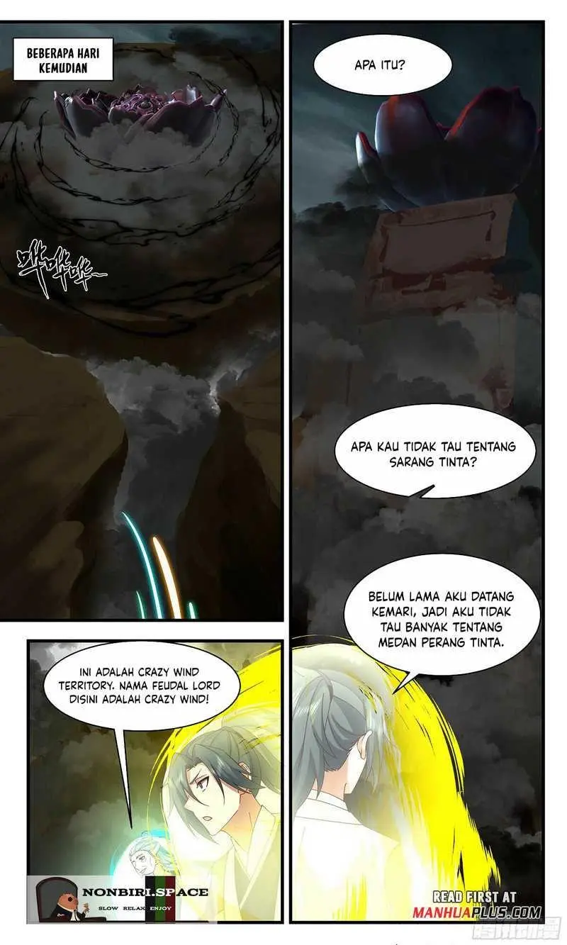 Halaman 5