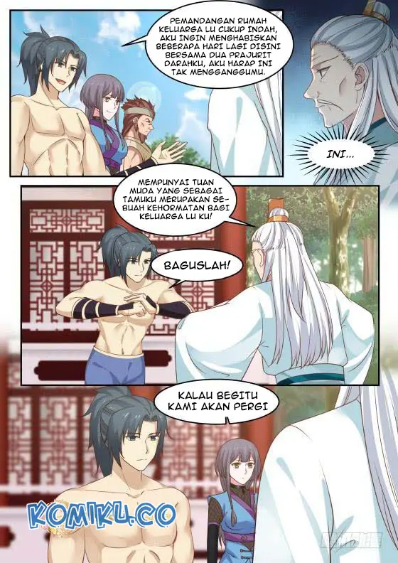 Halaman 8