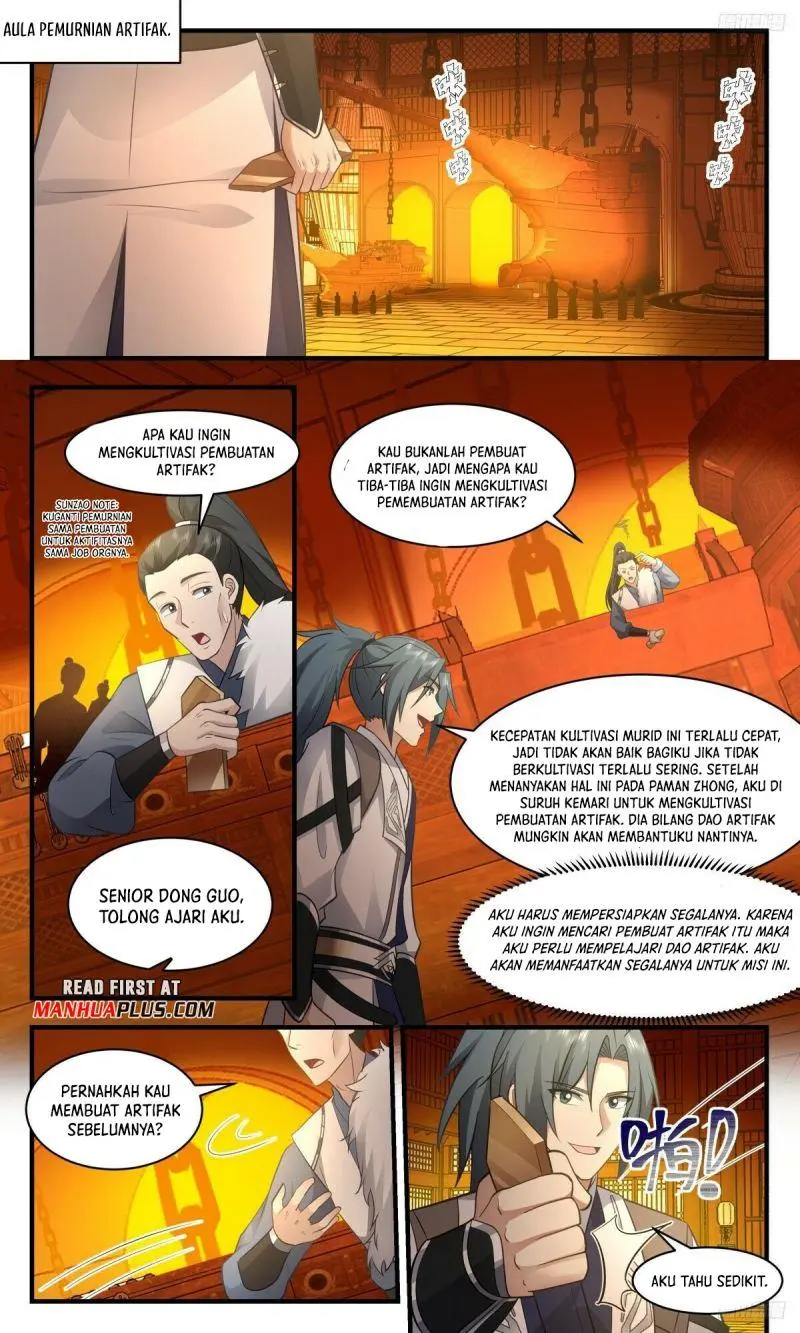 Halaman 9