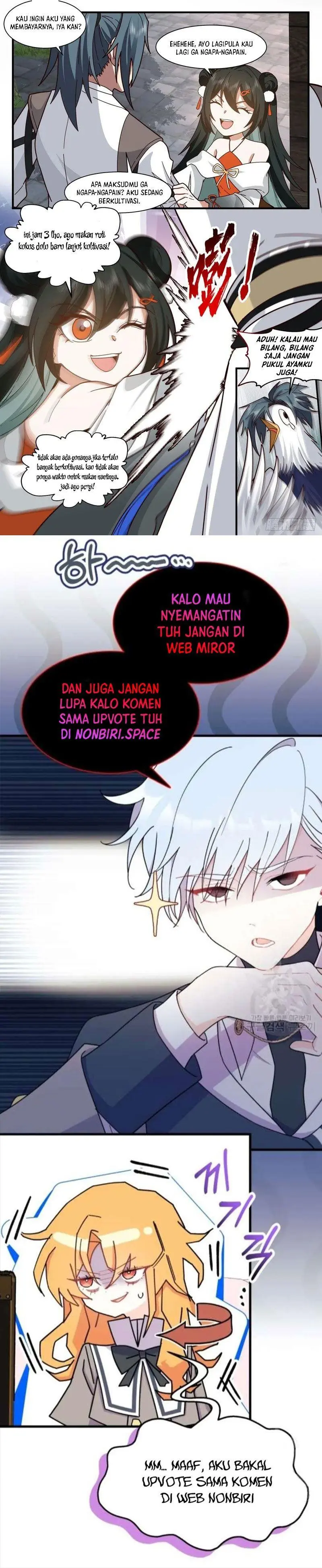 Halaman 13
