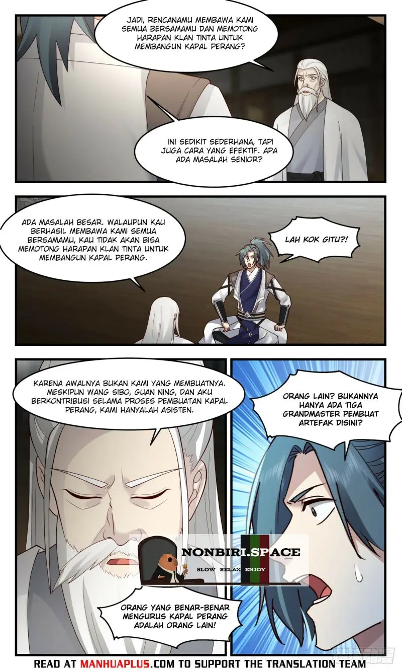 Halaman 9
