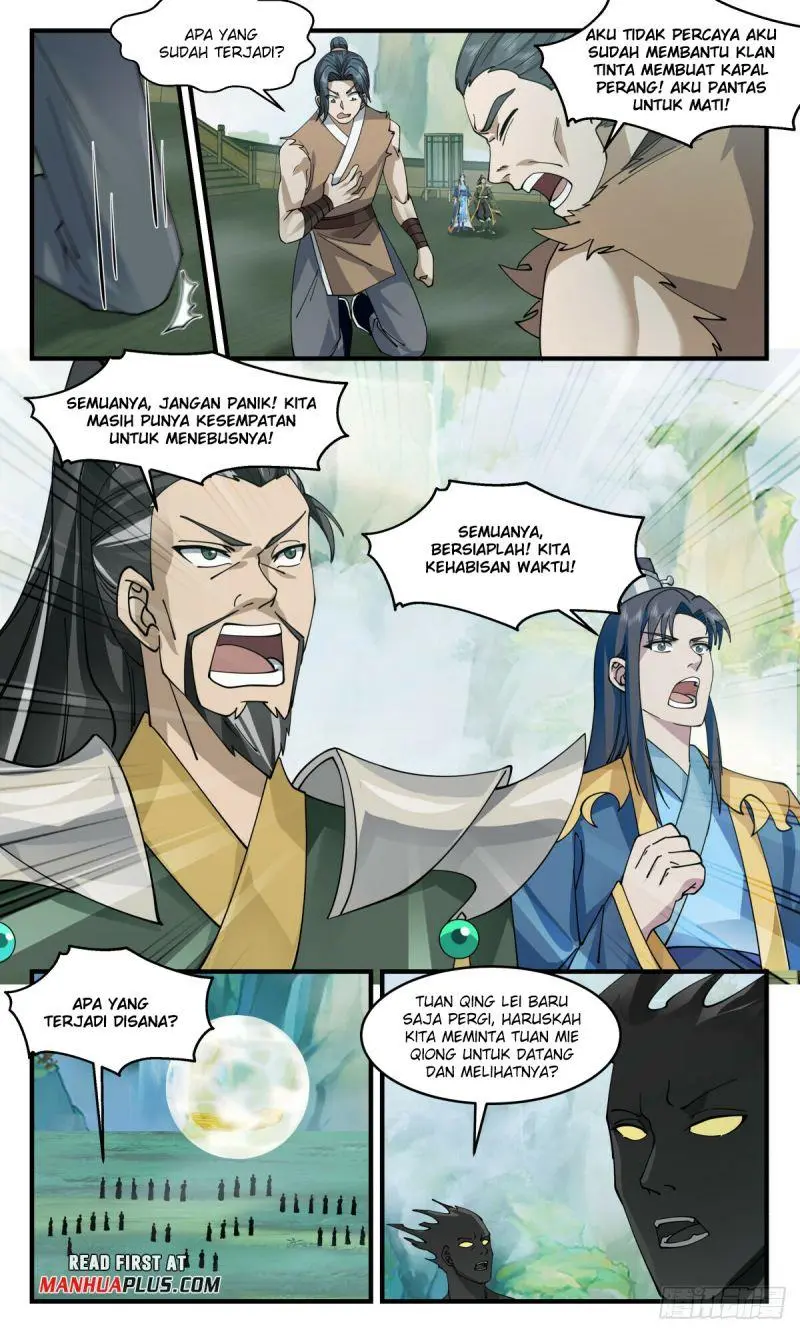 Halaman 12