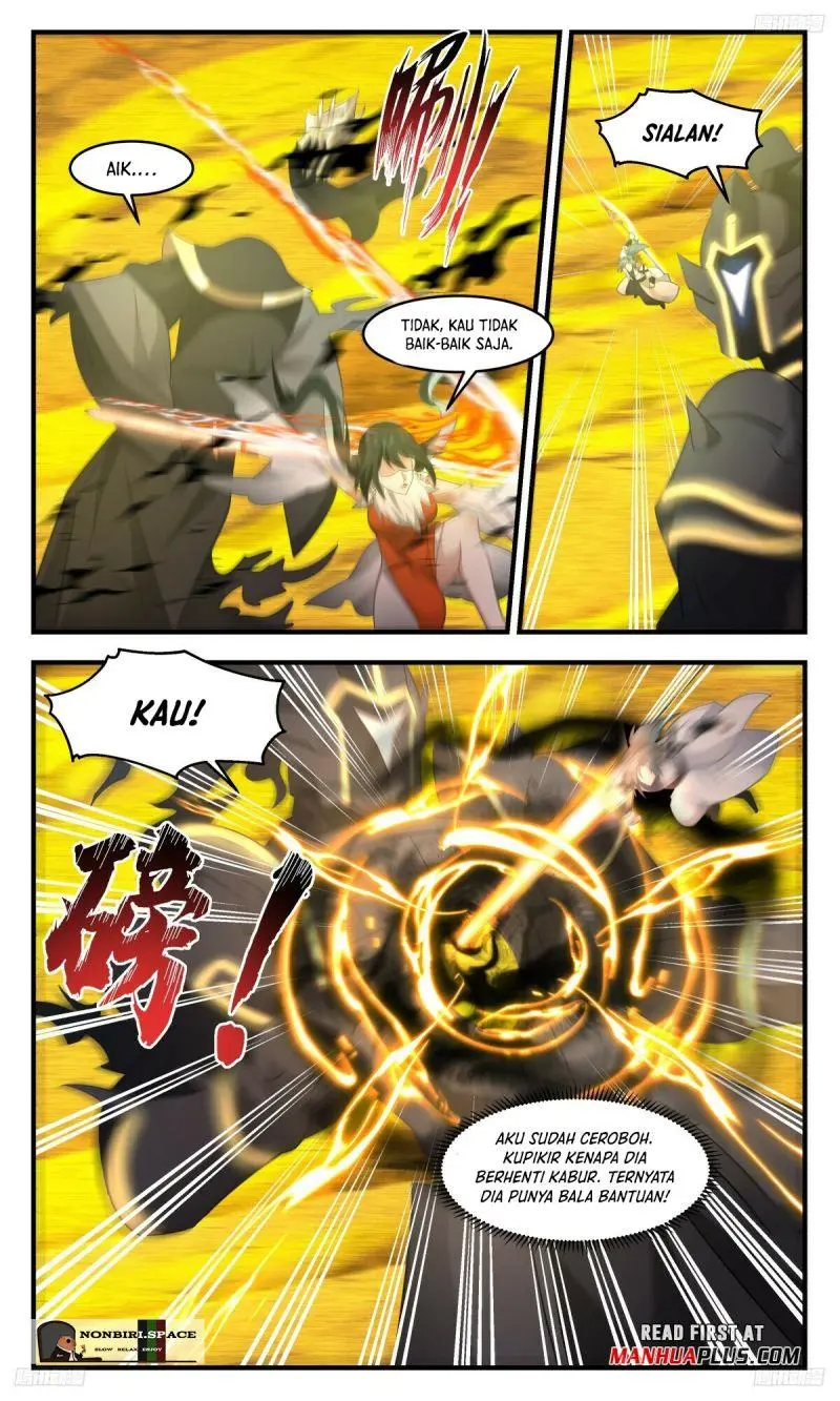 Halaman 7