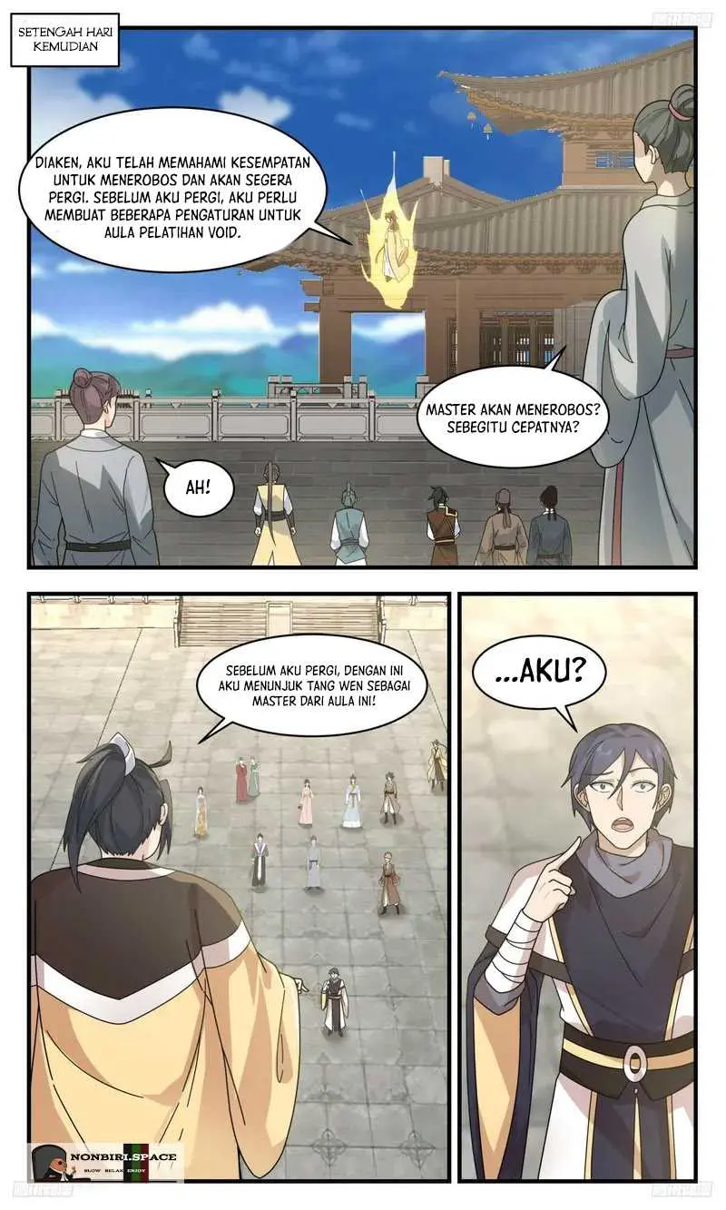 Halaman 7