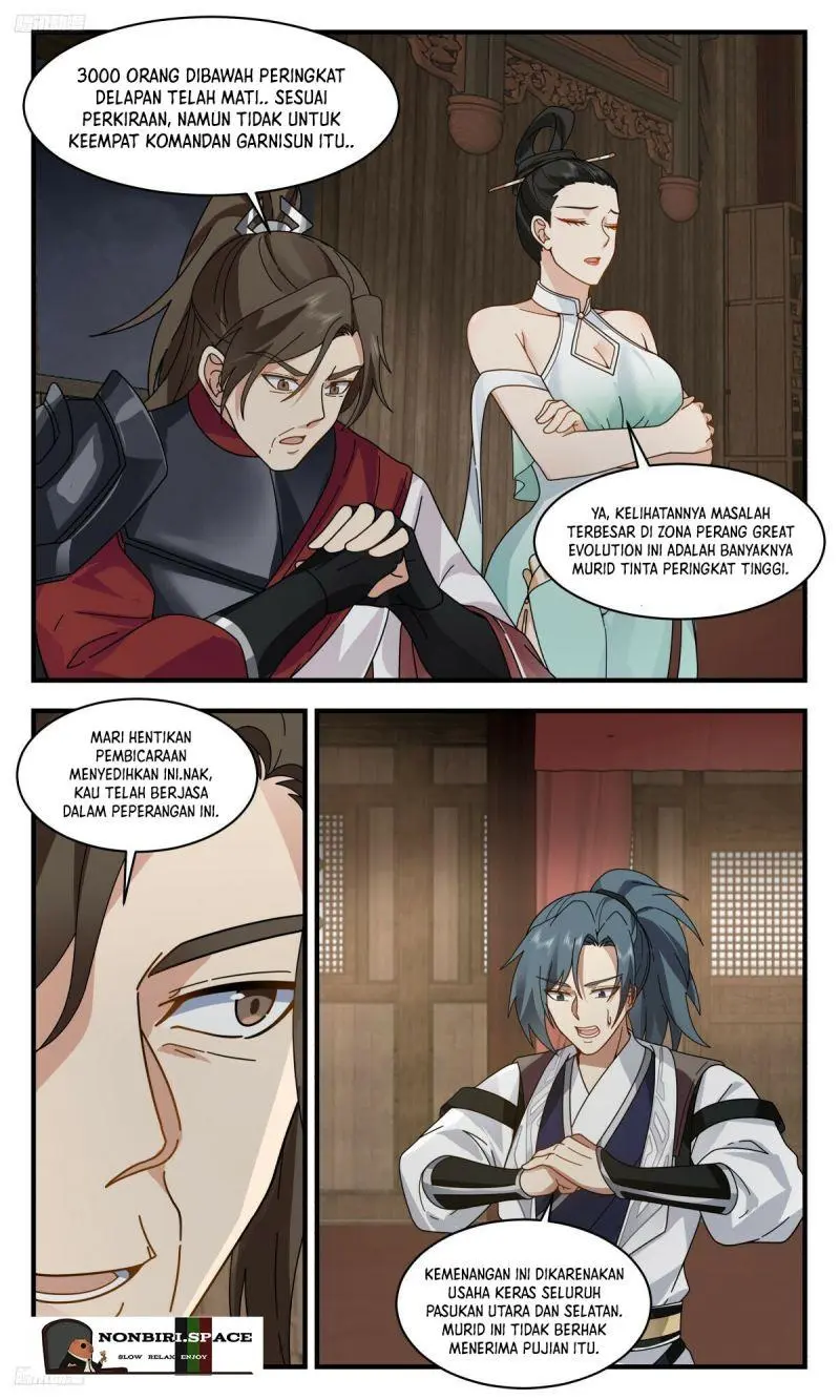 Halaman 8