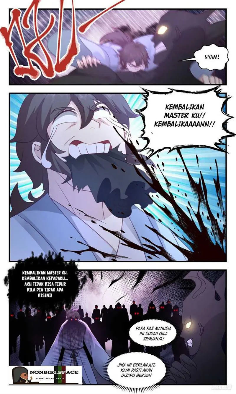 Halaman 11
