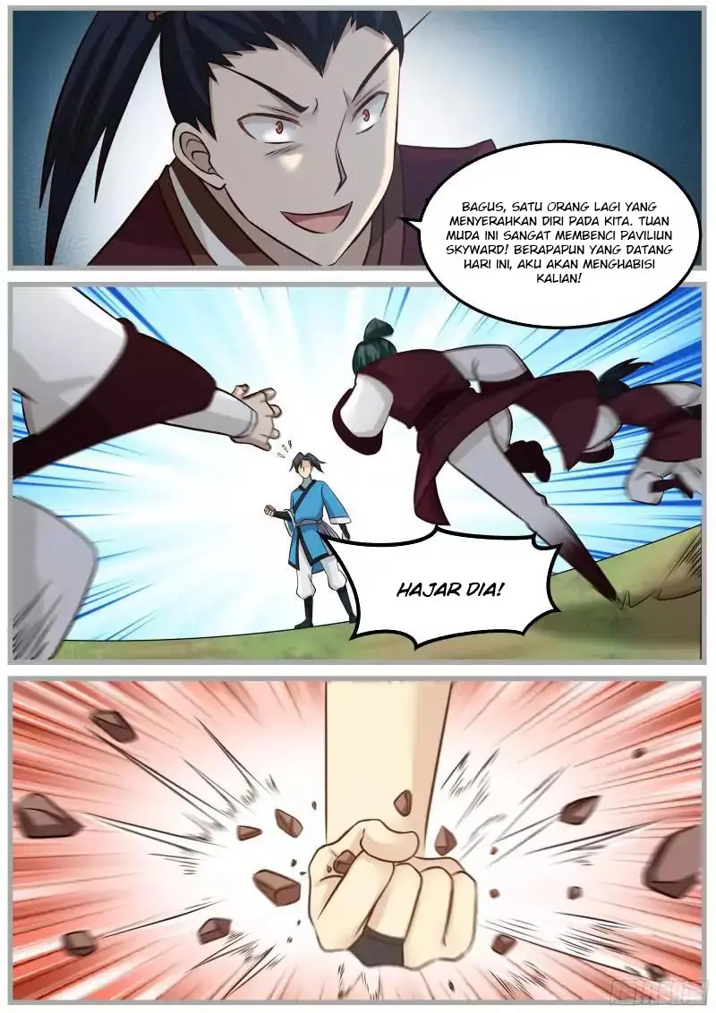 Halaman 4