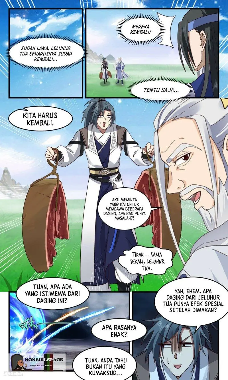 Halaman 10