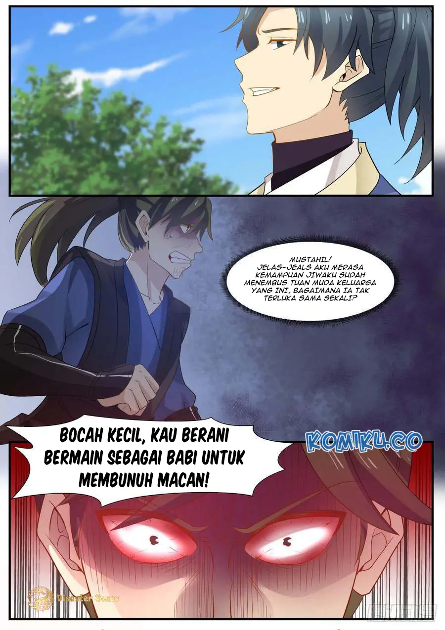 Halaman 7