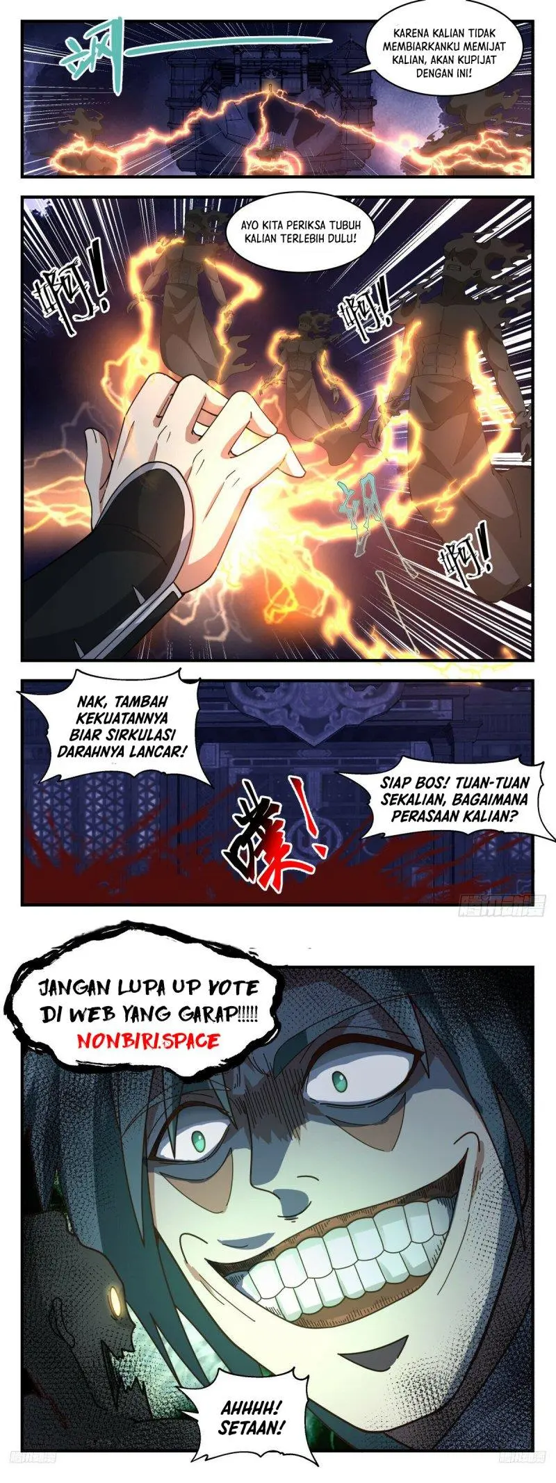 Halaman 12
